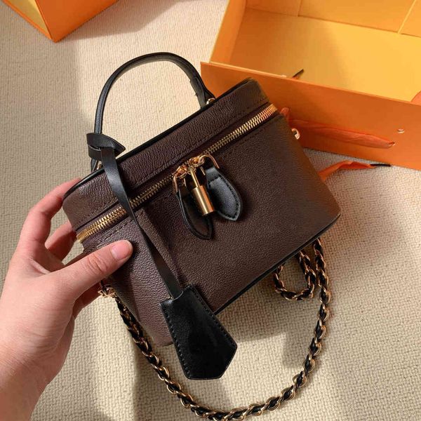 designer tote bag branded crossbody mini luxurys bags handbag fashion women's cosmetic retro printing style temperament collocation sil
designer tote bag branded crossbody mini luxurys bags handbag fashion women's cosmetic retro printing style temperament collocation sil
