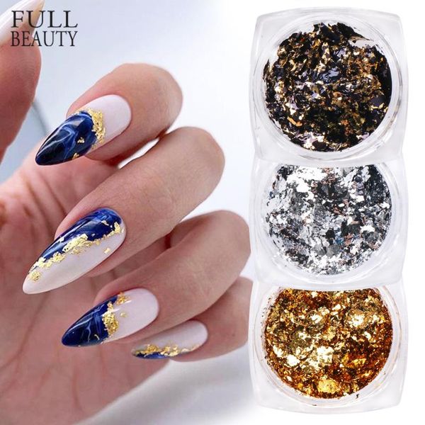 nail glitter gold flakes sequins 3d aluminum irregular shiny sticker paper paillette summer accessories decoration ch1858-1, Silver;gold
nail glitter gold flakes sequins 3d aluminum irregular shiny sticker paper paillette summer accessories decoration ch1858-1, Silver;gold