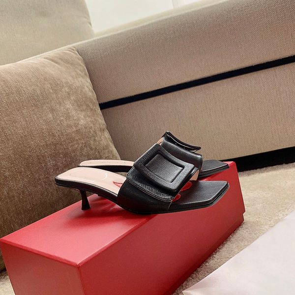 2021 women slide sandal slipper 3 colors option indoor and outdoor beach slides platform slippers truth leather flip flops high heels with o, Black
2021 women slide sandal slipper 3 colors option indoor and outdoor beach slides platform slippers truth leather flip flops high heels with o, Black