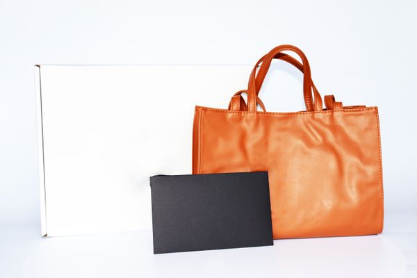 women telfar large bags womens designer purse tote handbags fashion style luxury bag pu leather handbag wholesale wallets lianquan008
women telfar large bags womens designer purse tote handbags fashion style luxury bag pu leather handbag wholesale wallets lianquan008
