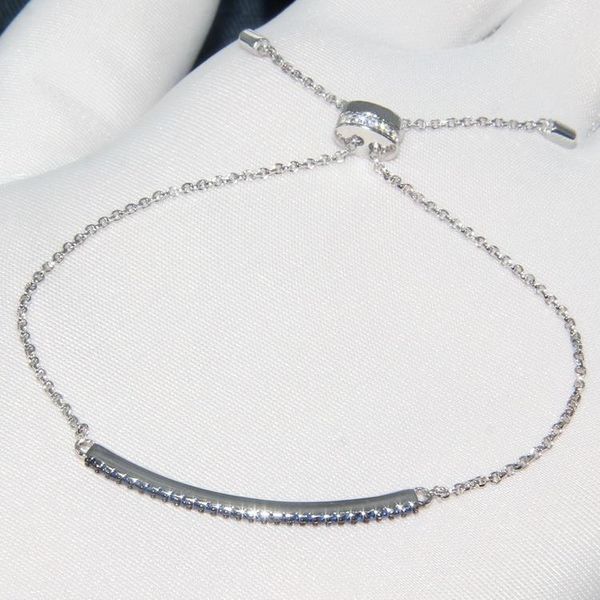 link, chain 925 sterling silver fashion colorful gem stone bangle full pave cubic zirconia charms bracelet hip hop punk jewelry for couples, Black
link, chain 925 sterling silver fashion colorful gem stone bangle full pave cubic zirconia charms bracelet hip hop punk jewelry for couples, Black