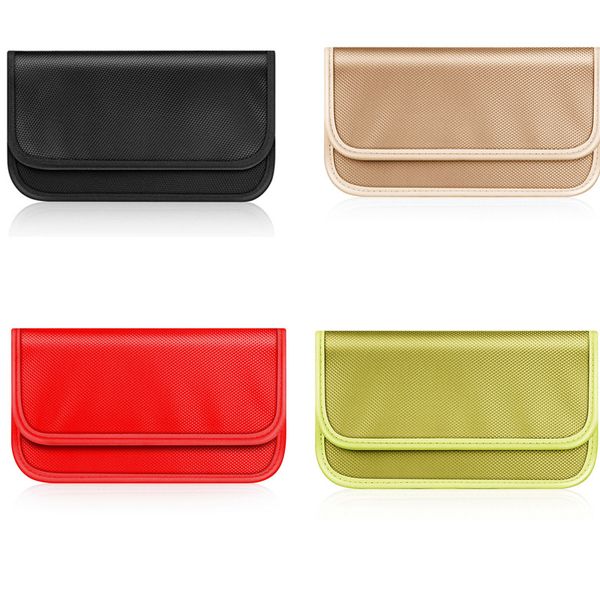 dhl50pcs wallets women oxford solid rfid radiation proof mobile phone long credit card holder, Red;black
dhl50pcs wallets women oxford solid rfid radiation proof mobile phone long credit card holder, Red;black