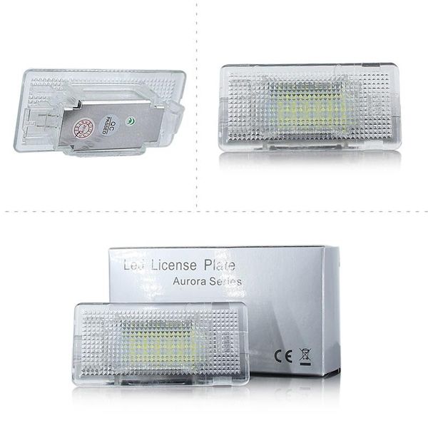 pieces of super bright led luggage compartment light interior light#2 emergency lights
pieces of super bright led luggage compartment light interior light#2 emergency lights