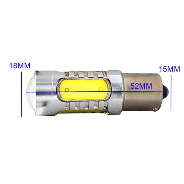 emergency lights 2pcs 1156 300lm daytime running accessories bulbs drl error hid led
emergency lights 2pcs 1156 300lm daytime running accessories bulbs drl error hid led