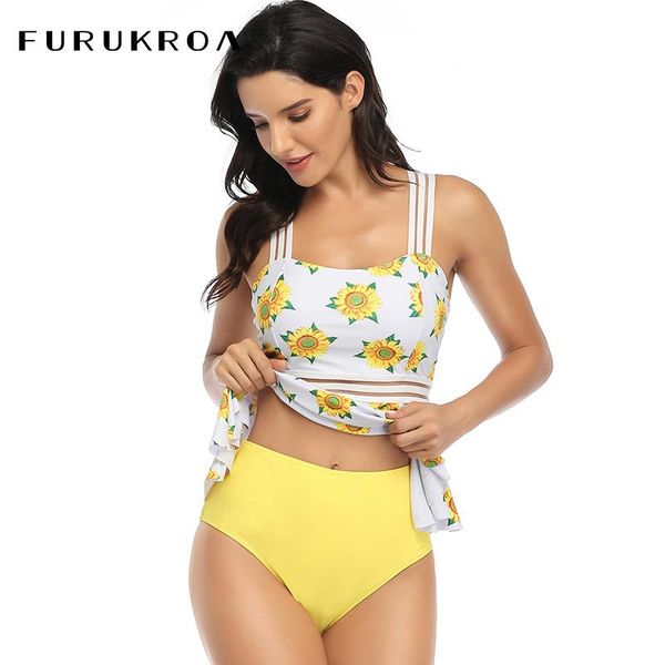 one-piece suits women swimsuit 2021 swimming suit ladies two pieces beach bathing girls high waist skirt female summer swimwear x216b
one-piece suits women swimsuit 2021 swimming suit ladies two pieces beach bathing girls high waist skirt female summer swimwear x216b
