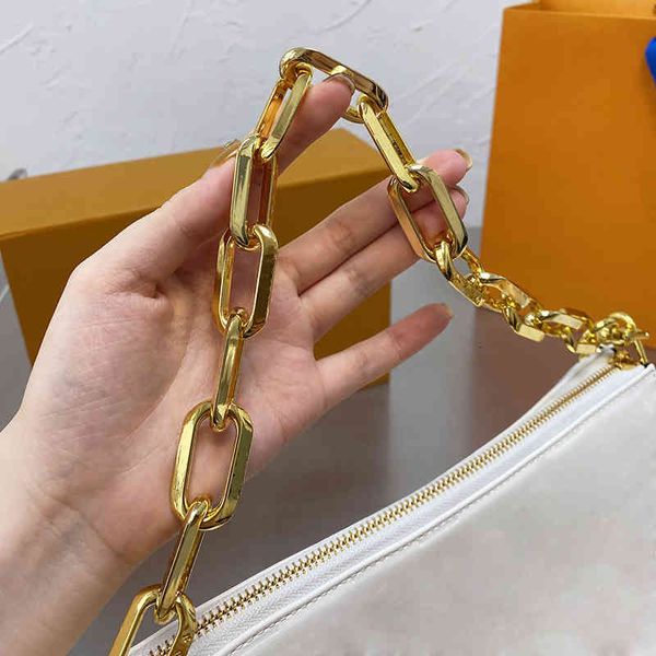 evening bags designer wallet handbag tote bag shoulder handbags genuine leather high-quality high-capacity different colors variou
evening bags designer wallet handbag tote bag shoulder handbags genuine leather high-quality high-capacity different colors variou