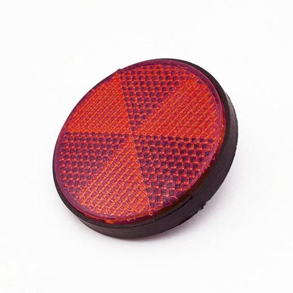 10pcs 56mm bicycle reflector handlebar mount safe stickers bike front rear warning accessories lights
10pcs 56mm bicycle reflector handlebar mount safe stickers bike front rear warning accessories lights