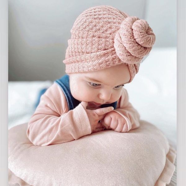 beanies 2022 winter born kids girl waffle crochet knit turban hat infant toddler baby cap bonnet headwraps
beanies 2022 winter born kids girl waffle crochet knit turban hat infant toddler baby cap bonnet headwraps