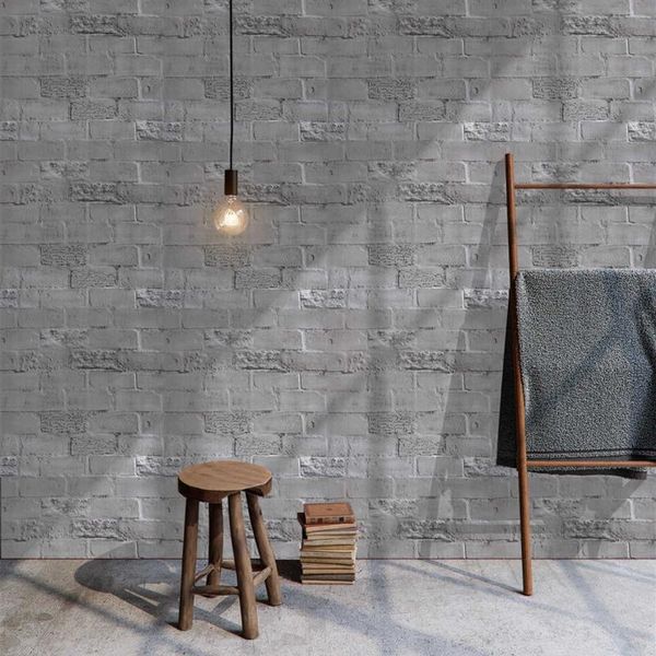 wallpapers industrial wind ash brick self adhesive wallpaper wall renovation bar background cultural waterproof and antifouling
wallpapers industrial wind ash brick self adhesive wallpaper wall renovation bar background cultural waterproof and antifouling