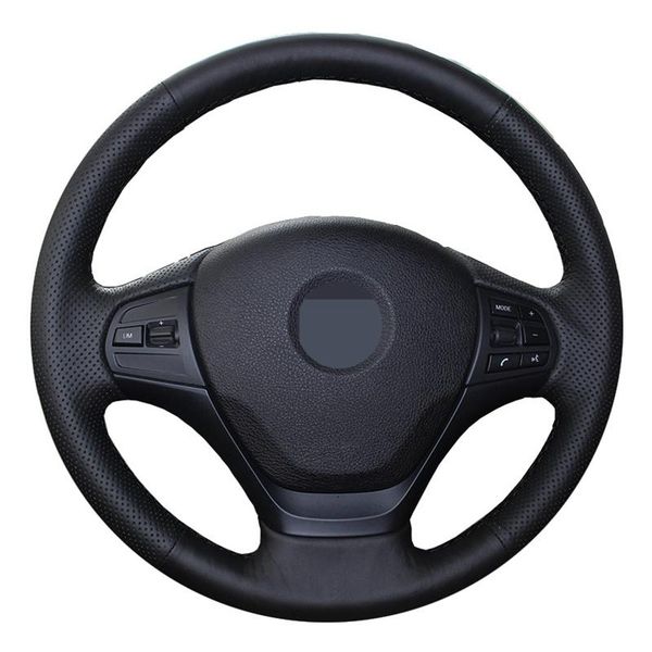 steering wheel covers car cover black soft artificial leather for f20 f21 f22 f23 118i 120i 125i 120d 218i 228i 420i 430i 435i
steering wheel covers car cover black soft artificial leather for f20 f21 f22 f23 118i 120i 125i 120d 218i 228i 420i 430i 435i