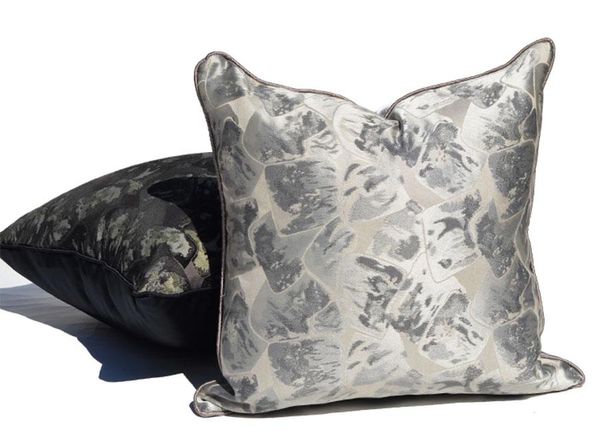 cushion/decorative pillow fashion cool grey black geometric decorative throw pillow/almofadas case 45 50 boy,european modern cushion cover h
cushion/decorative pillow fashion cool grey black geometric decorative throw pillow/almofadas case 45 50 boy,european modern cushion cover h