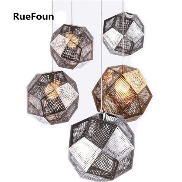 nordic industrial lamp luminaria pendente luminaire pendant bedroom hanging dining room light lamps
nordic industrial lamp luminaria pendente luminaire pendant bedroom hanging dining room light lamps