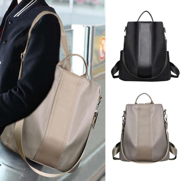 outdoor bags women travel backpack school bag computer shoulder bagpack multifunctional female notebook for girls gift /e
outdoor bags women travel backpack school bag computer shoulder bagpack multifunctional female notebook for girls gift /e