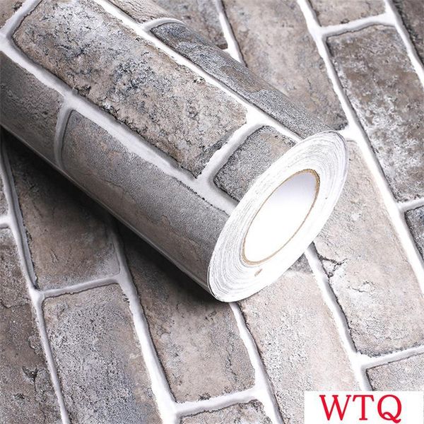 wallpapers extra thick wall stickers pvc self-adhesive wallpaper stone pattern imitation dali waterproof
wallpapers extra thick wall stickers pvc self-adhesive wallpaper stone pattern imitation dali waterproof