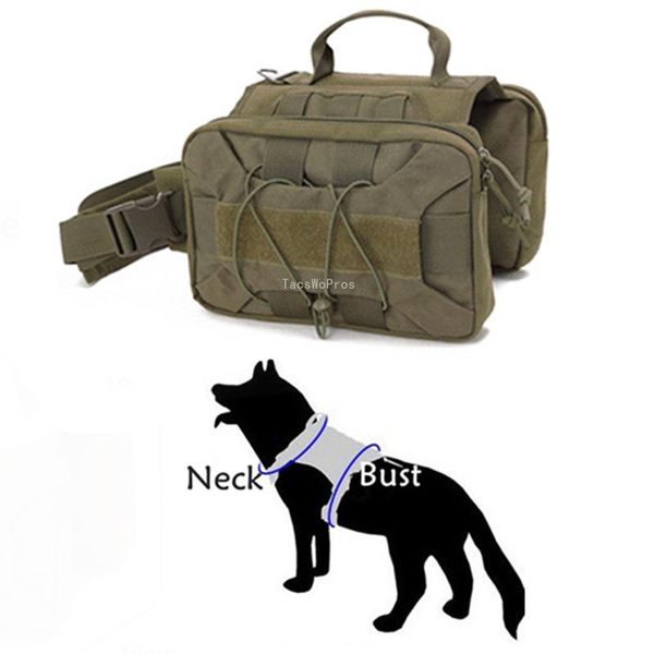 hunting jackets training dog vest shooting protective tactical hiking climbing camping running outdoor durable military pet vests, Camo;black
hunting jackets training dog vest shooting protective tactical hiking climbing camping running outdoor durable military pet vests, Camo;black