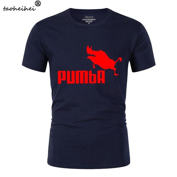 men's t-shirts eu size 100% cotton custom make your design print 2021 men and women original high-quality gift, White;black
men's t-shirts eu size 100% cotton custom make your design print 2021 men and women original high-quality gift, White;black