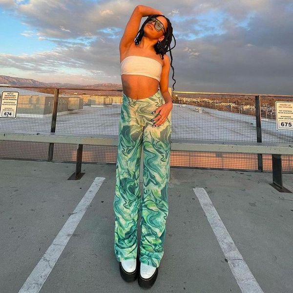 women's pants & capris hip hop sweatpants summer y2k 90s stacked high waist women joggers baggytrend streetwear shooting trousers, Black;white
women's pants & capris hip hop sweatpants summer y2k 90s stacked high waist women joggers baggytrend streetwear shooting trousers, Black;white