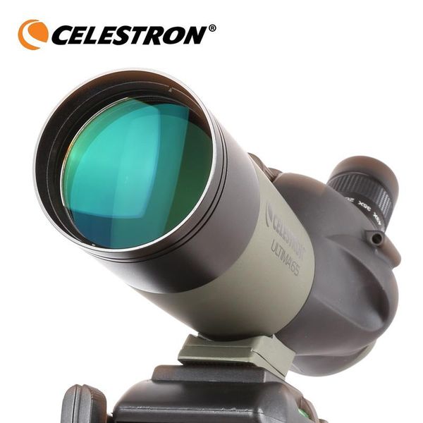 telescope & binoculars celestron remote series 65mm monocular nitrogen filled with water high power hunting monoculars
telescope & binoculars celestron remote series 65mm monocular nitrogen filled with water high power hunting monoculars