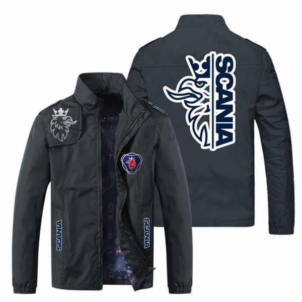 spring and autumn style boutique men's jacket logo zipper fashion slim coat casual baseball motorcycle printed jack jackets, Black;brown
spring and autumn style boutique men's jacket logo zipper fashion slim coat casual baseball motorcycle printed jack jackets, Black;brown