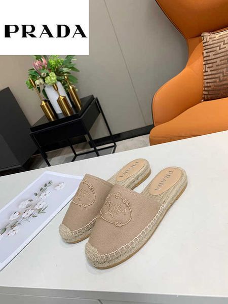 sandals designer thongs luxury mules brand women slippers casual slides handmade shoes walking tennis rnvh, Black;white
sandals designer thongs luxury mules brand women slippers casual slides handmade shoes walking tennis rnvh, Black;white