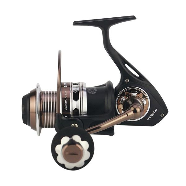 fishing boat full metal reel sea gear carbon cloth brake seawater resistant rx baitcasting reels
fishing boat full metal reel sea gear carbon cloth brake seawater resistant rx baitcasting reels