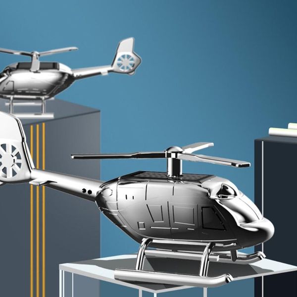 car air freshener solar helicopter fragrant automobile perfume odor remover vehicle auto ornaments interior decor
car air freshener solar helicopter fragrant automobile perfume odor remover vehicle auto ornaments interior decor