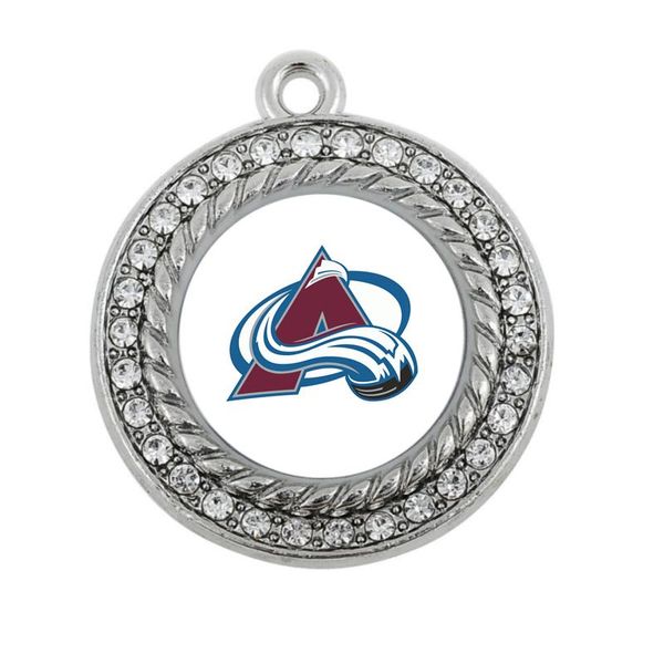 charms avalanche charm antique silver plated jewelry, Bronze;silver
charms avalanche charm antique silver plated jewelry, Bronze;silver