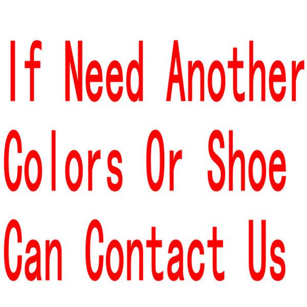 original version j balvin 1s high og mens boots shoes jumpman 1 colores y vibras tie dye multicolor rainbow men trainers sports, Black
original version j balvin 1s high og mens boots shoes jumpman 1 colores y vibras tie dye multicolor rainbow men trainers sports, Black