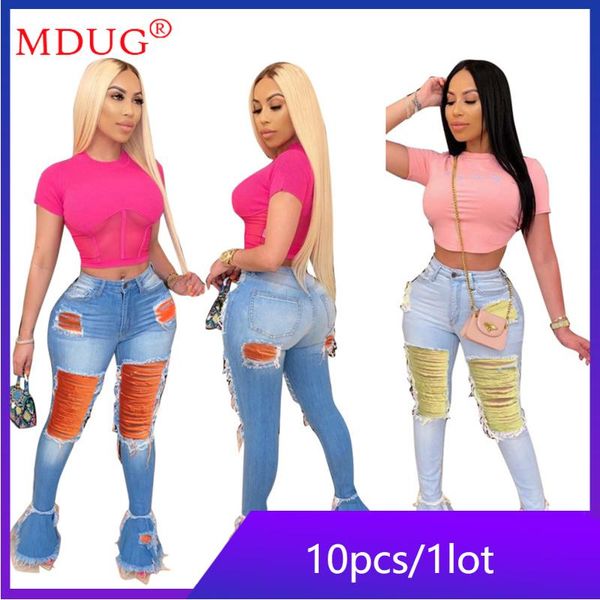 women's jeans wholesale items bulk lots denim pants solid hold tassel one piece flare women personality trousers m7330, Blue
women's jeans wholesale items bulk lots denim pants solid hold tassel one piece flare women personality trousers m7330, Blue