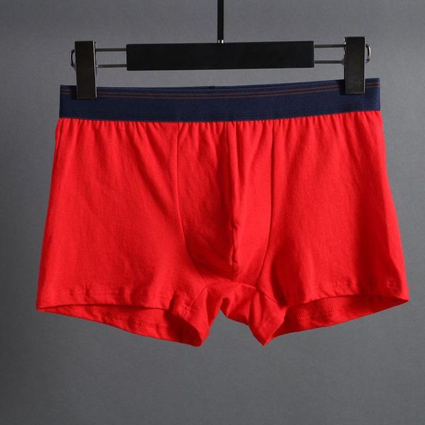 underpants 1 pack/lots quality men's underwear big pouch strech boxer cotton shorts panties, Black;white
underpants 1 pack/lots quality men's underwear big pouch strech boxer cotton shorts panties, Black;white