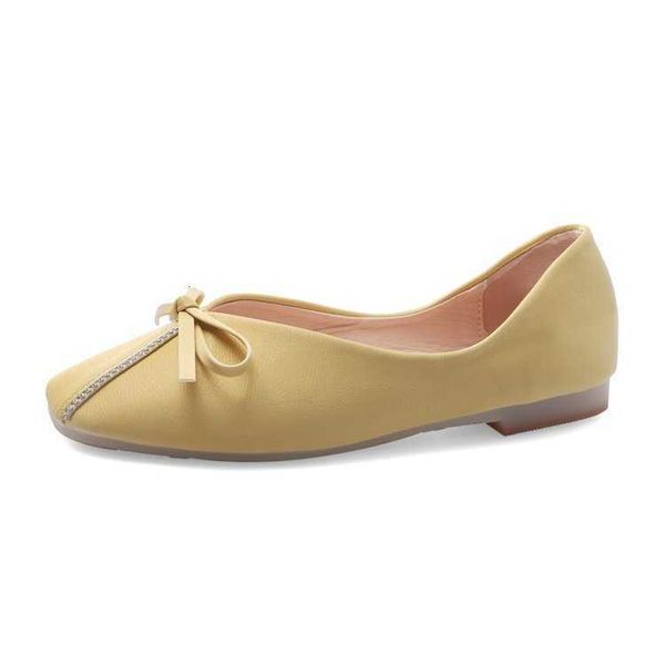 dress shoes women flatshoes ballet flats fashion sliding in women sweet low hollow women's casual luxury designer 520j, Black
dress shoes women flatshoes ballet flats fashion sliding in women sweet low hollow women's casual luxury designer 520j, Black
