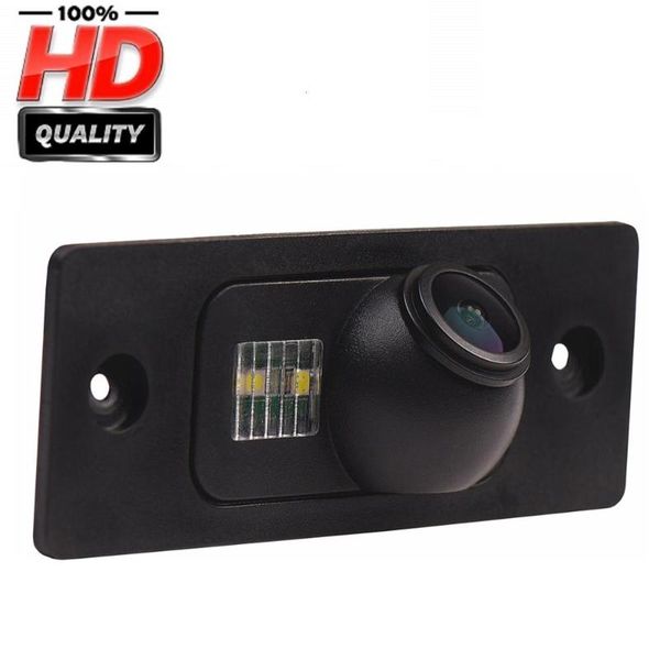 car rear view cameras& parking sensors misayaee camera for (2002 - 2010) hd 1280x720p reversing night vision backup
car rear view cameras& parking sensors misayaee camera for (2002 - 2010) hd 1280x720p reversing night vision backup