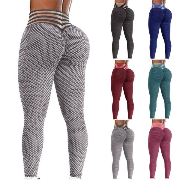 yoga outfit pants women high waist sports leggings girl tights push up running trousers workout tummy control scrunch sportswear
yoga outfit pants women high waist sports leggings girl tights push up running trousers workout tummy control scrunch sportswear