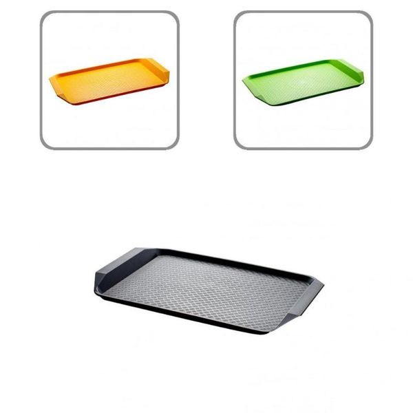 dishes & plates burr unique practical stackable storage tray pp fruit plate easy clean for kitchen
dishes & plates burr unique practical stackable storage tray pp fruit plate easy clean for kitchen