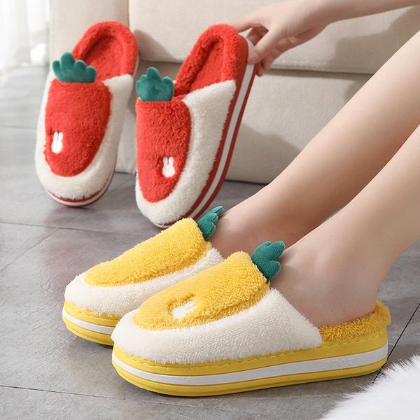 winter fuzzy women's warm slippers memory foam cozy non-slip lining floor indoor outdoor cartoons skin-friendly thick bottom, Black
winter fuzzy women's warm slippers memory foam cozy non-slip lining floor indoor outdoor cartoons skin-friendly thick bottom, Black