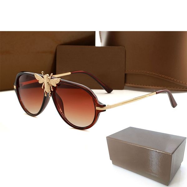 designer womans sunglasses 1885 luxury mens sun glasses uv protection men eyeglass gradient metal hinge fashion women spectacles with origin, White;black
designer womans sunglasses 1885 luxury mens sun glasses uv protection men eyeglass gradient metal hinge fashion women spectacles with origin, White;black