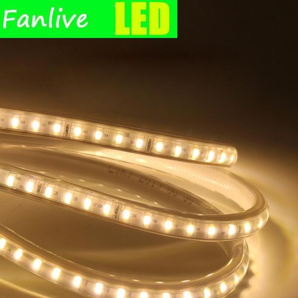 strips 50m/lot waterproof smd 3036 led tape ac220v flexible strip 96leds/meter 3d curved outdoor garden lighting natural white
strips 50m/lot waterproof smd 3036 led tape ac220v flexible strip 96leds/meter 3d curved outdoor garden lighting natural white