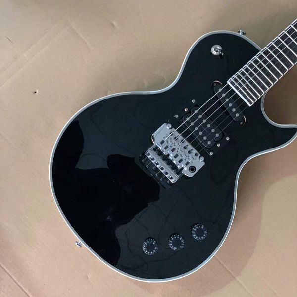 flame maple skin electric guitar 6 strings guitar 39 inch solid okoume wood body high gloss sharp angle
flame maple skin electric guitar 6 strings guitar 39 inch solid okoume wood body high gloss sharp angle