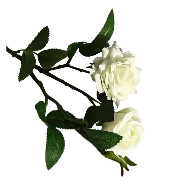 artificial & dried flowers home simulation rose bouquet decoration wedding hand fake 2021 for decorative wreaths
artificial & dried flowers home simulation rose bouquet decoration wedding hand fake 2021 for decorative wreaths