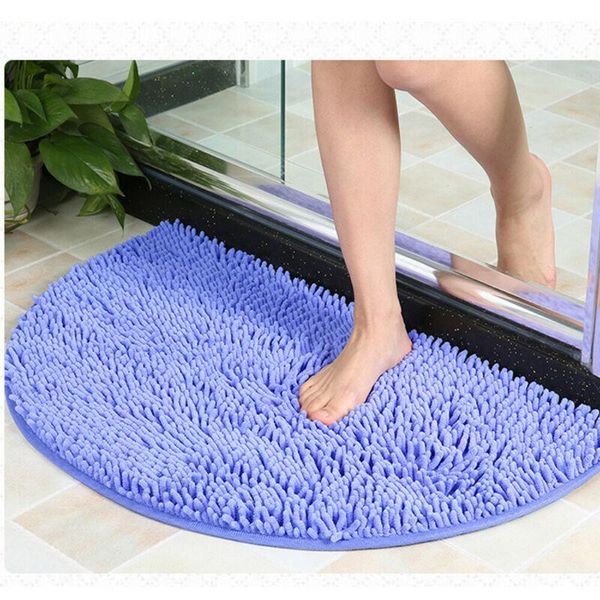 40x60cm waterproof door mat non slip dirt barrier d shape semi circle half moon floor rug wholesale carpets
40x60cm waterproof door mat non slip dirt barrier d shape semi circle half moon floor rug wholesale carpets