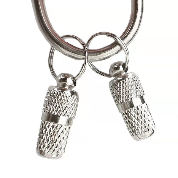 id tags, bells and charms collars bell dog cat silver stainless steel dog collar pendants to prevent lost include address paper
id tags, bells and charms collars bell dog cat silver stainless steel dog collar pendants to prevent lost include address paper