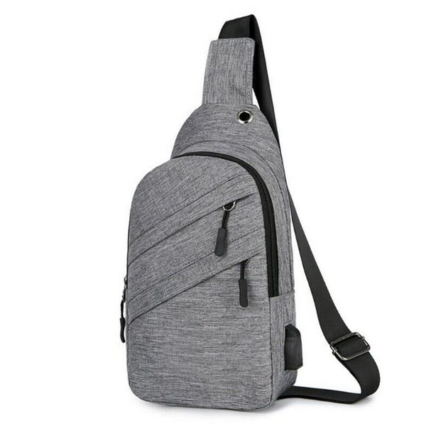 waist bags men portable outdoor earphone hole chest bag waterproof oxford lightweight adjustable straps casual cross body multifunctional
waist bags men portable outdoor earphone hole chest bag waterproof oxford lightweight adjustable straps casual cross body multifunctional