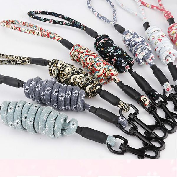 personalized luxury cat collar adjustable elastic anti flea japanese silicone collier chat pet supplies oo50qy collars & leads
personalized luxury cat collar adjustable elastic anti flea japanese silicone collier chat pet supplies oo50qy collars & leads