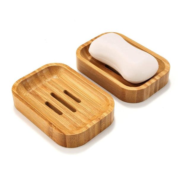 soap dishes set of 2 natural wood bamboo dish tray holder handmade for bathroom kitchen sponges storage accessories
soap dishes set of 2 natural wood bamboo dish tray holder handmade for bathroom kitchen sponges storage accessories