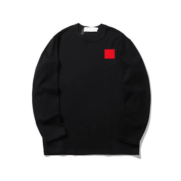 homme hooded sweatshirts men women designer hoodies mens womens clothing red heart print hoodie pullover spring autumn sweatshirt, Black
homme hooded sweatshirts men women designer hoodies mens womens clothing red heart print hoodie pullover spring autumn sweatshirt, Black