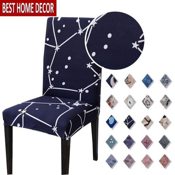 chair covers modern printing floral stretch elastic for banquet wedding office dining seat decor
chair covers modern printing floral stretch elastic for banquet wedding office dining seat decor