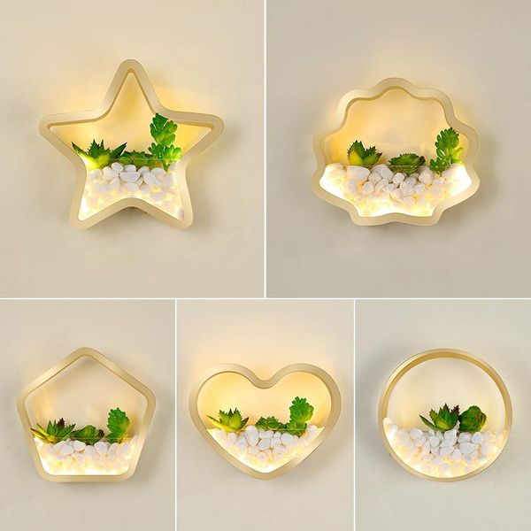 nordic led crystal deco maison bedroom light abajur monkey lamp beside living room wall
nordic led crystal deco maison bedroom light abajur monkey lamp beside living room wall