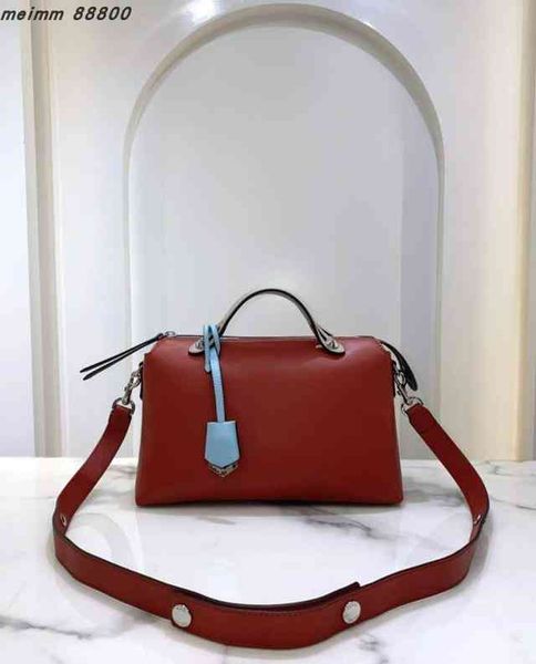 large-capacity handbagsautumn 2020 fashion new baguette ff double plus women's bag single shoulder messenger bag multi colordesigner ba
large-capacity handbagsautumn 2020 fashion new baguette ff double plus women's bag single shoulder messenger bag multi colordesigner ba