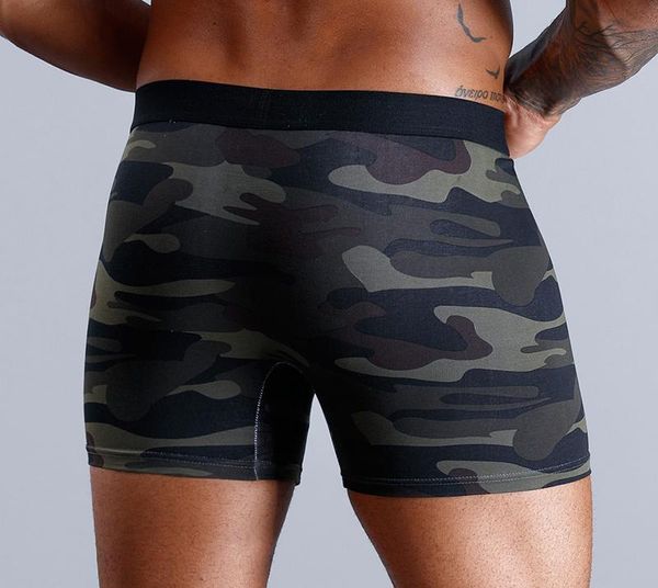 underpants man underwear men boxer boxers cotton shorts natural brand 2021 comfortable, Black;white
underpants man underwear men boxer boxers cotton shorts natural brand 2021 comfortable, Black;white