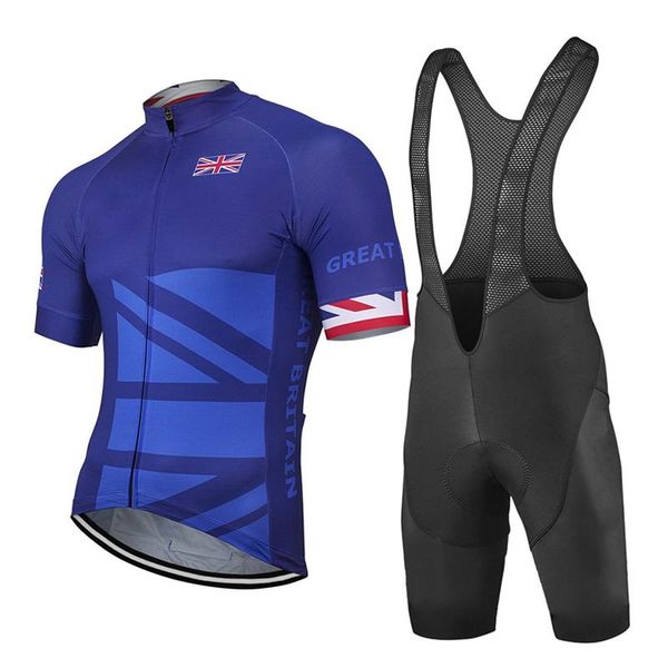summer pro team man bike short sleeve cycling jersey set mtb breathable bicycle bib gel pad racing sport clothing quick dry sets, Black;blue
summer pro team man bike short sleeve cycling jersey set mtb breathable bicycle bib gel pad racing sport clothing quick dry sets, Black;blue